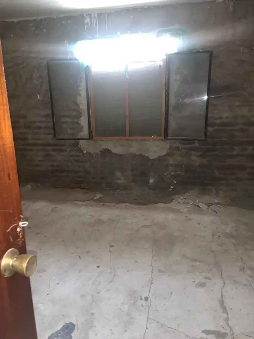 Casa en venta en Calle Canalón 30, imagen 42