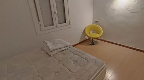 Photo 2 of Room in Ronda de Migjorn, 24, Llucmajor pueblo, Llucmajor