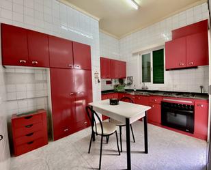 Kitchen of Building for sale in  Palma de Mallorca