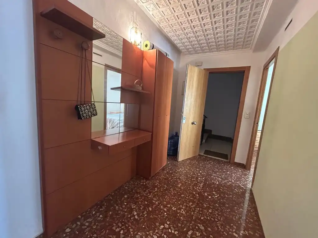 Piso en venta en Altura