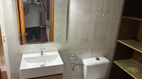 Foto 5 de Dúplex de lloguer a C. del Robledillo, Ríos Rosas - Nuevos Ministerios, Madrid Capital