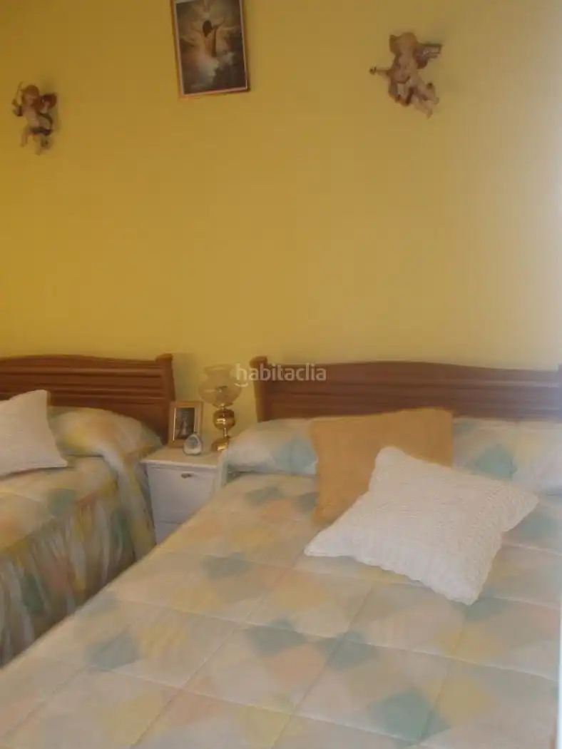 Appartement à vendre à Calle Amancio González 25, imagen 7