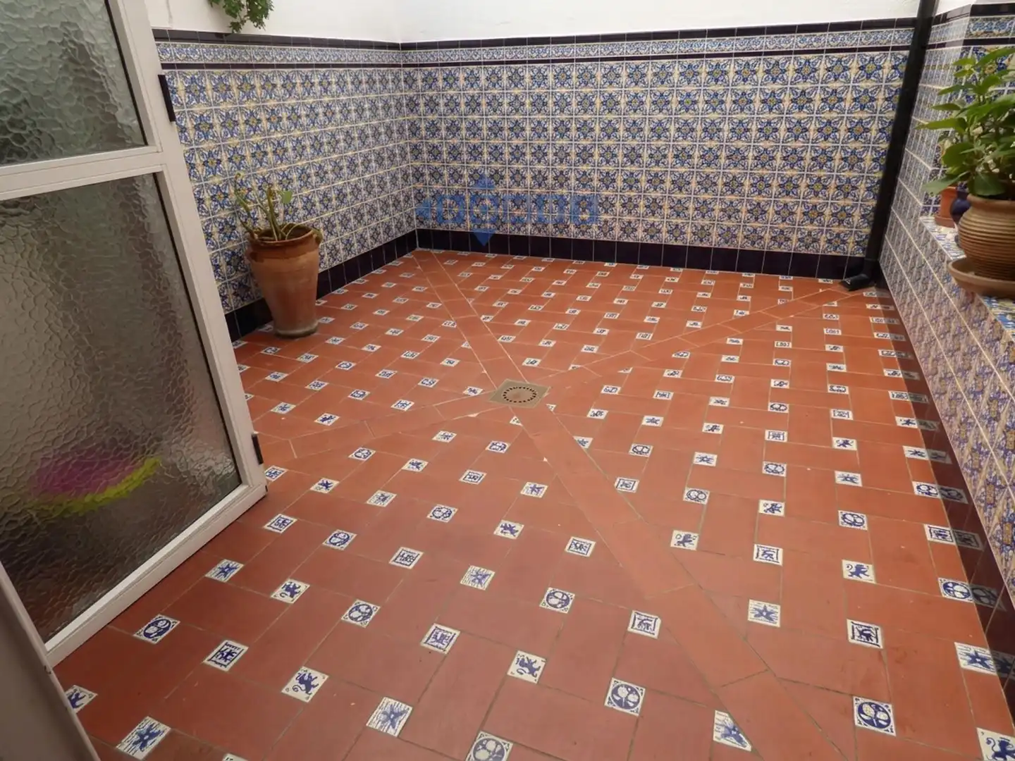 Casa con terrazza in vendita a San Rafael, imagen 15