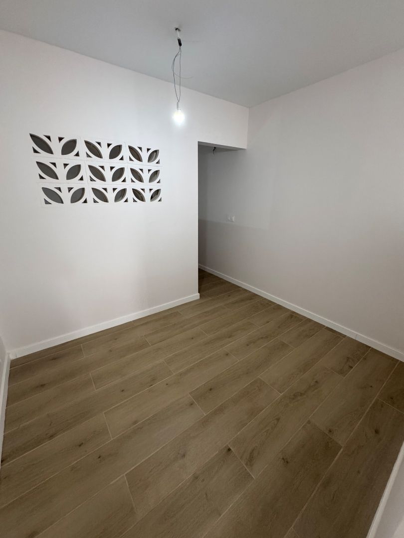Dormitori de Casa o xalet en venda en Almazora / Almassora amb Balcó