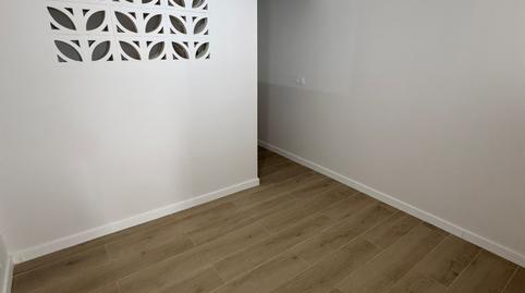 Photo 4 of House or chalet for sale in Carrer del Riu, 20, Casco Antiguo - Darremur, Castellón