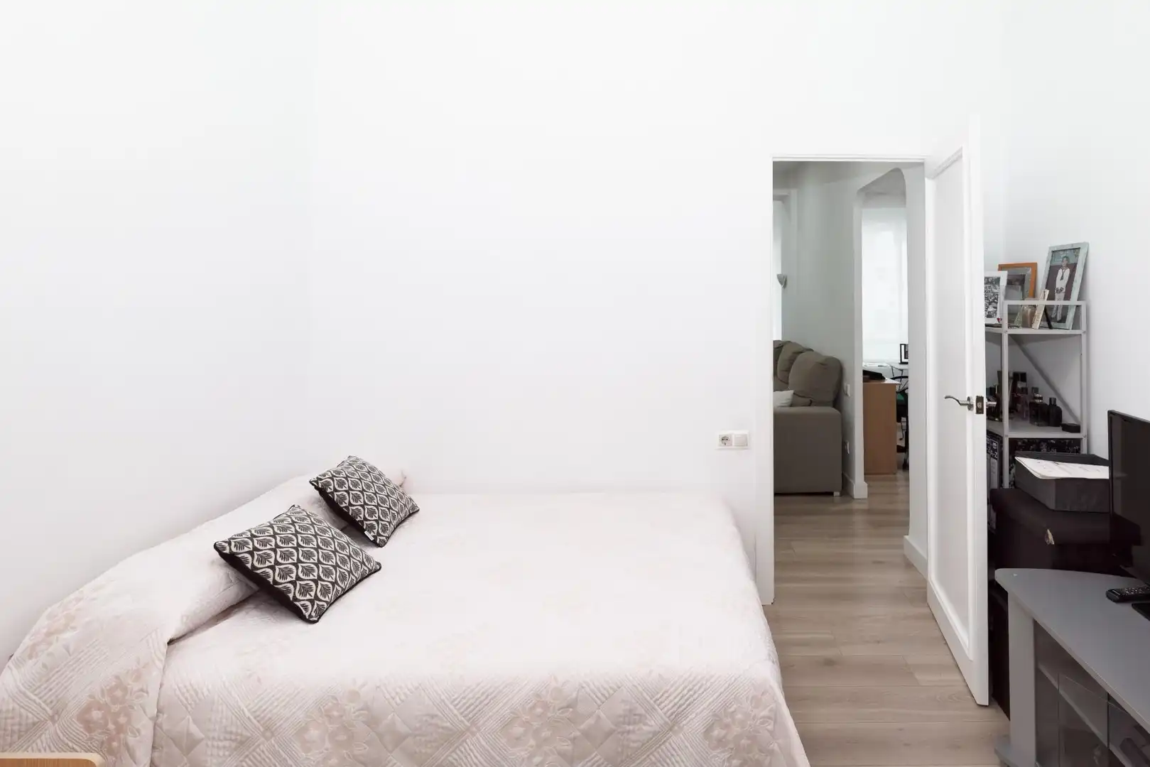Flat for sale in Cocentaina, imagen 43
