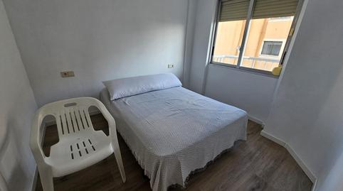 Photo 3 of Apartment to rent in Centro Urbano, Alicante