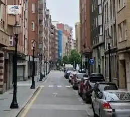 Appartement avec terrasse à vendre à Calle MARQUES DE CASA VALDES