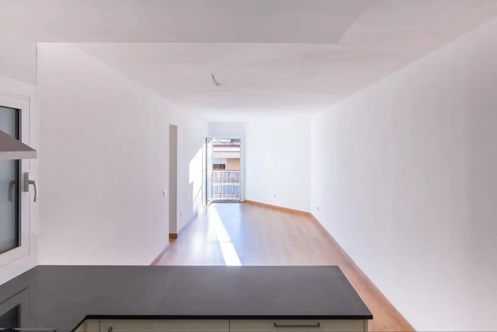 Wohnung mit Aufzug zum Verkauf in Carrer de Verdi, imagen 2