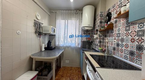 Photo 4 of Flat for sale in Villaverde Alto, Madrid Capital