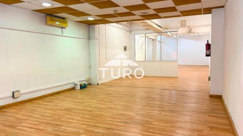 Photo 2 of Premises to rent in Volart, El Guinardó, Barcelona
