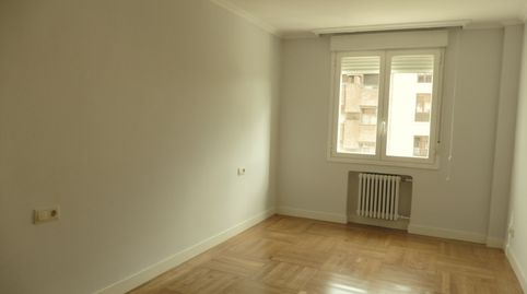 Photo 4 of Flat for rent in Pamplona-iruña - Calle Emilio Arrieta, 1º Ensanche, Pamplona / Iruña