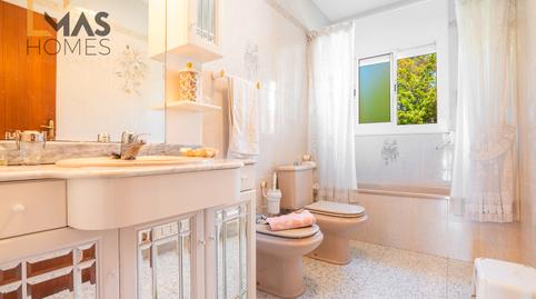 Foto 5 de Casa o chalet en venta en Cervelló, Barcelona