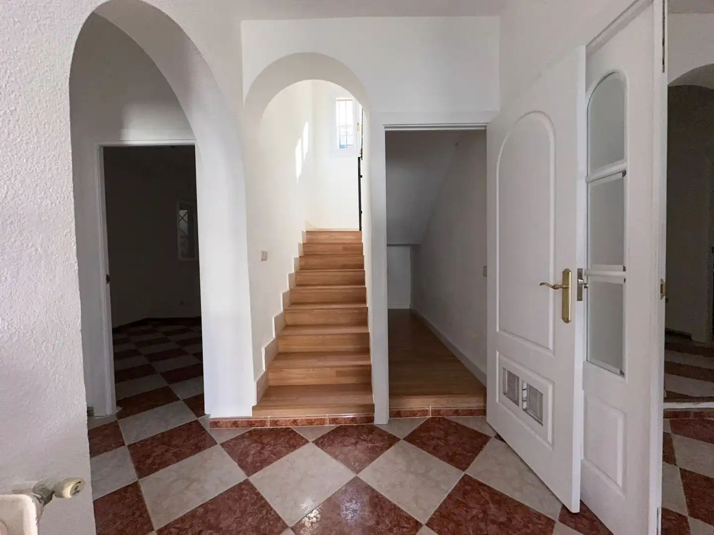 Adosado con jardín en venta en Villalbilla pueblo, imagen 27