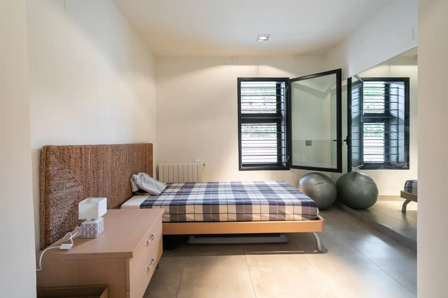 Casa o xalet en venda a Av. Danesa, Corinto - Almarda