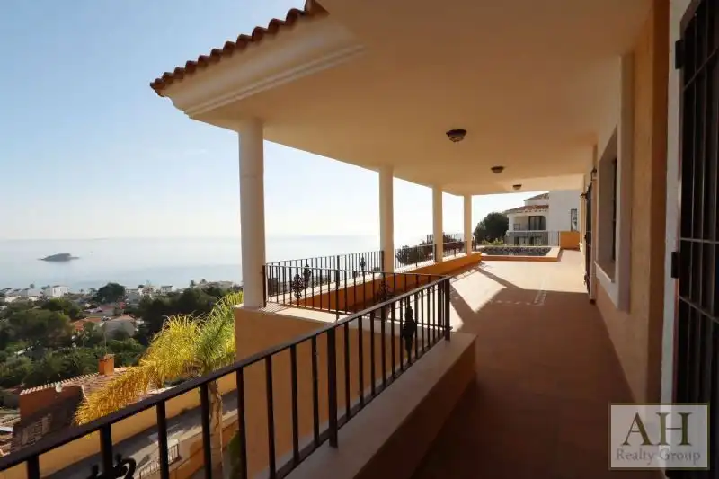 House for sale in L'Olla, imagen 24