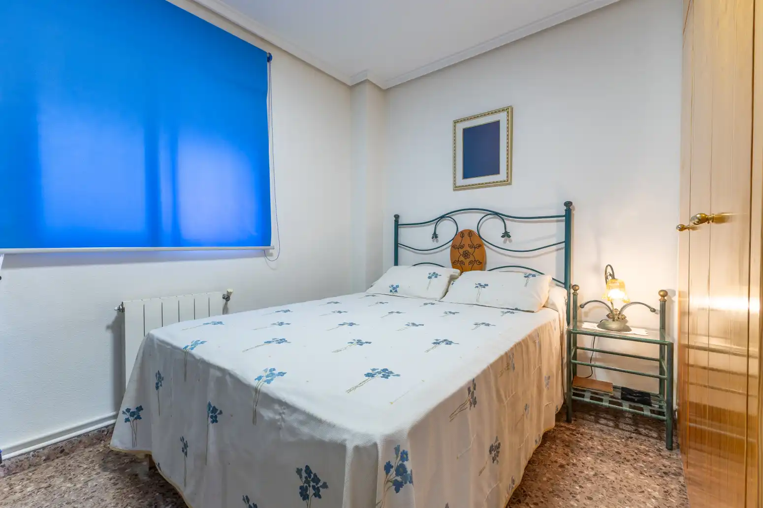 Wohnung mit Terrasse zum Verkauf in Puerto de Sagunto, imagen 19