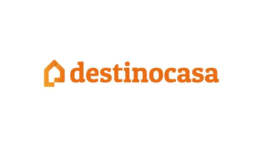 Erdgeschoss zum Verkauf in Barcelona