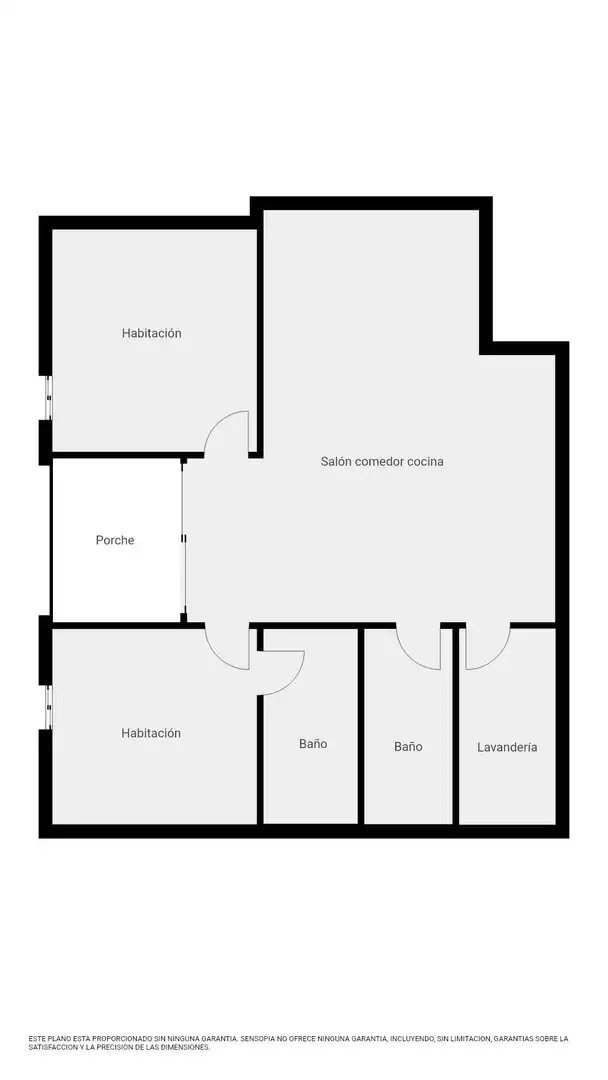 Appartement à vendre à Calle FEDERICO GARCIA LORCA, imagen 51