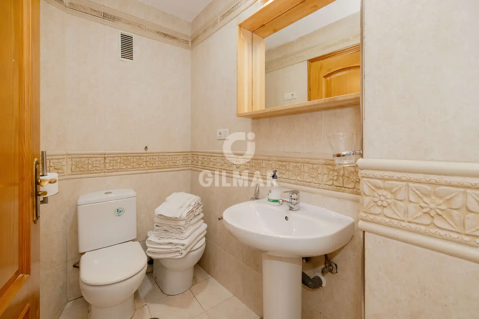 Residential for sale in La Carihuela - Los Nidos, imagen 19