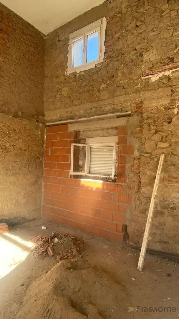 Casa en venda a Navalvillar de Pela, imagen 4