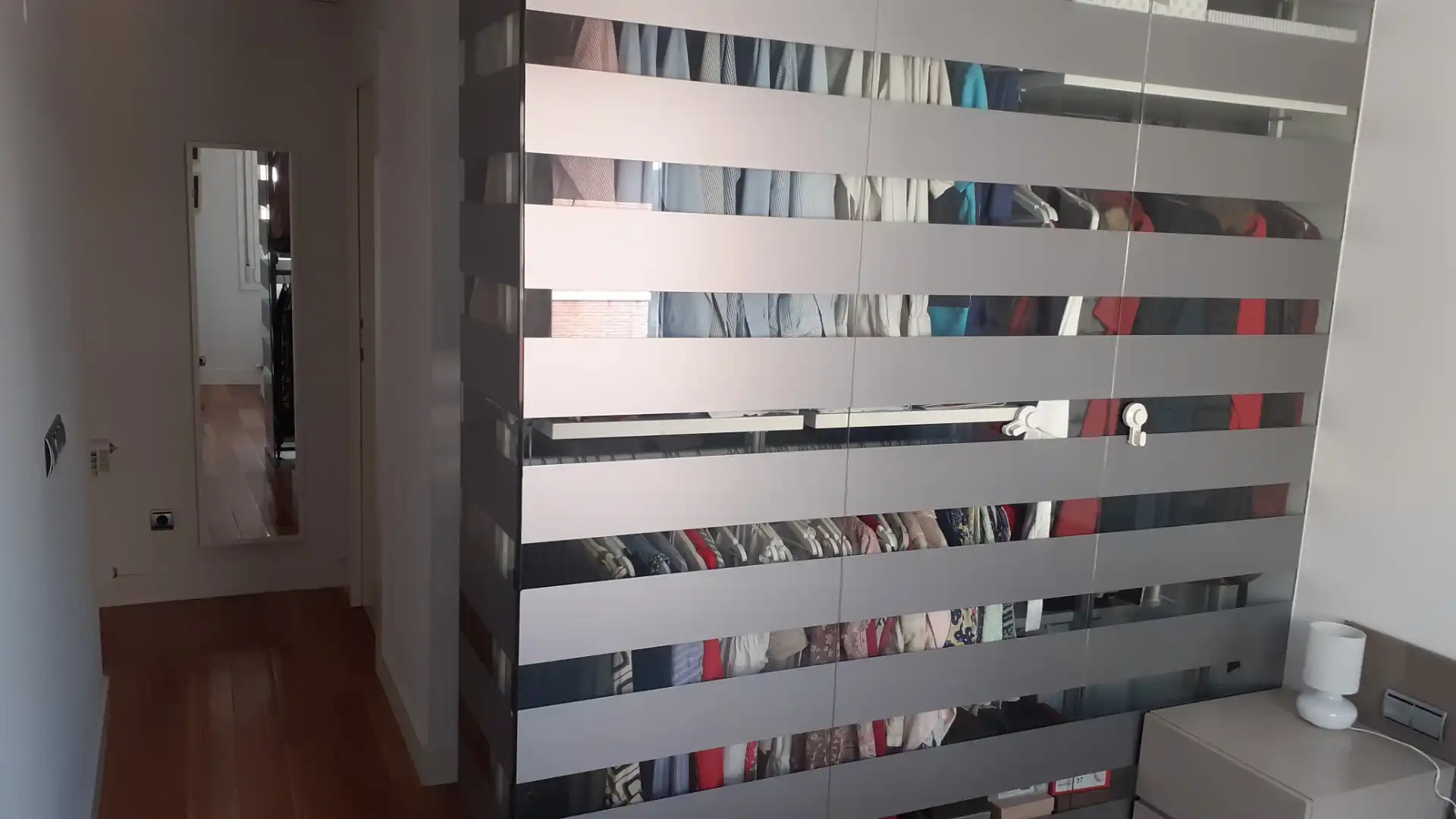 Appartement avec ascenseur à louer à Universidad, imagen 7