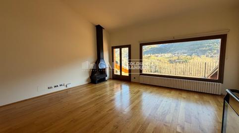 Photo 2 of Attic to rent in Carretera de Sispony I Els Plans, La Massana pueblo, La Massana