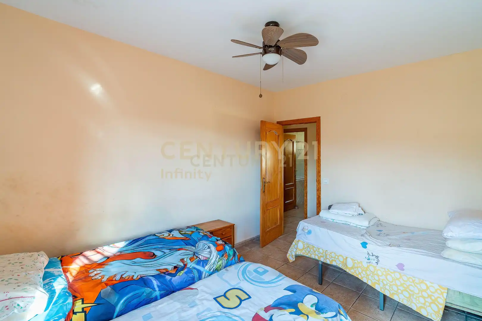 Apartament amb terrassa en venda a Los Ciruelos, 105, 29651 Mijas, Málaga, Spain, imagen 40