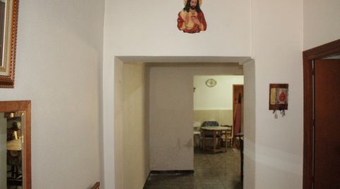Foto 3 de Casa adosada en venda a Yecla, Murcia