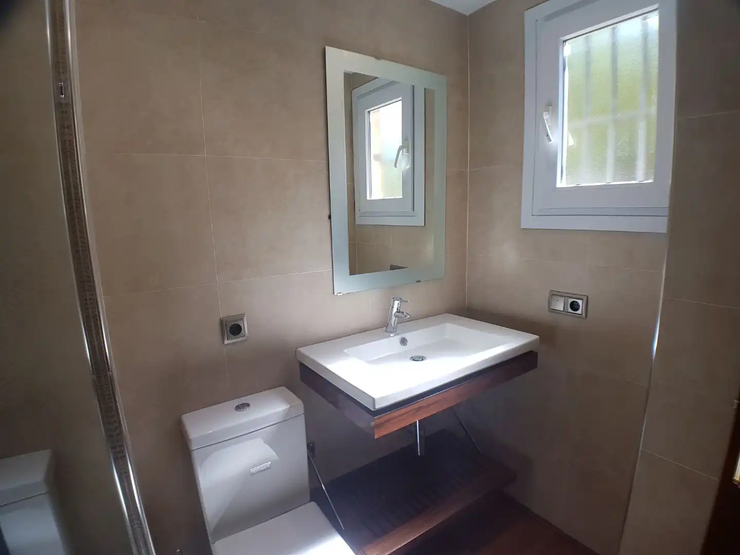 Wohnung mit Aufzug zur Miete in CL SAN SEBASTIAN 8 8, imagen 18