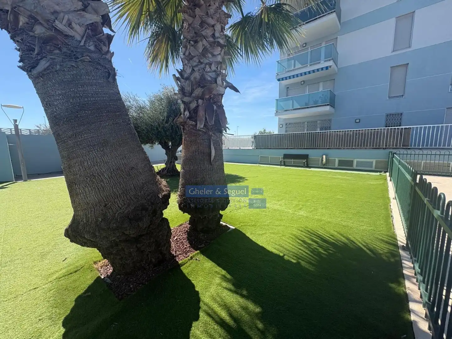 Piso en venta en Moncófar Playa, imagen 33