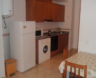 Kitchen of Study for sale in Benicarló  with Furnished