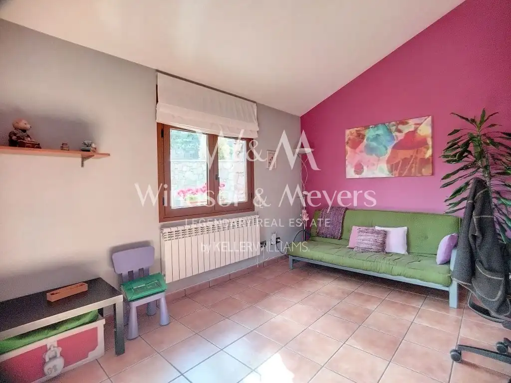 Casa en venta en Carretera de Montaup 30, imagen 34