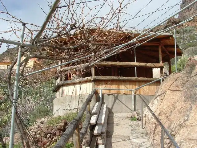 Houses for sale in San Bartolomé Interior