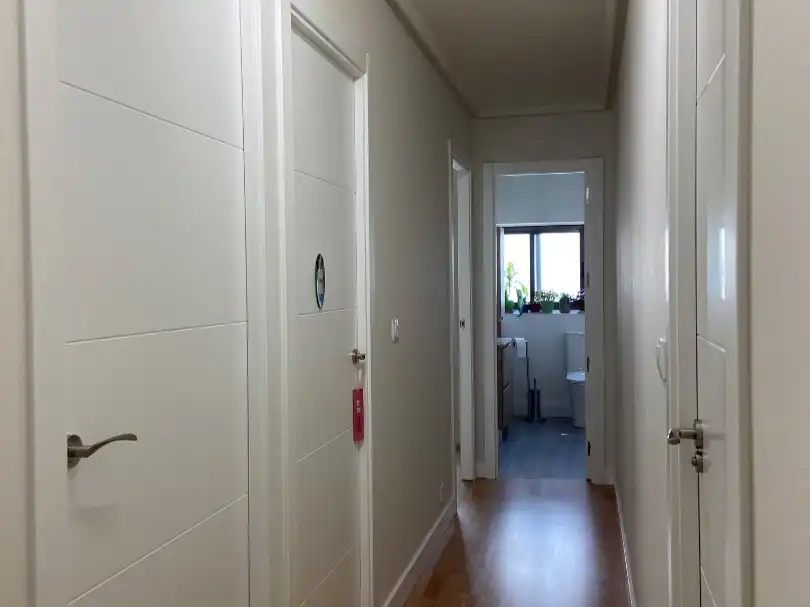 Pis en venda en A Coruña Capital 