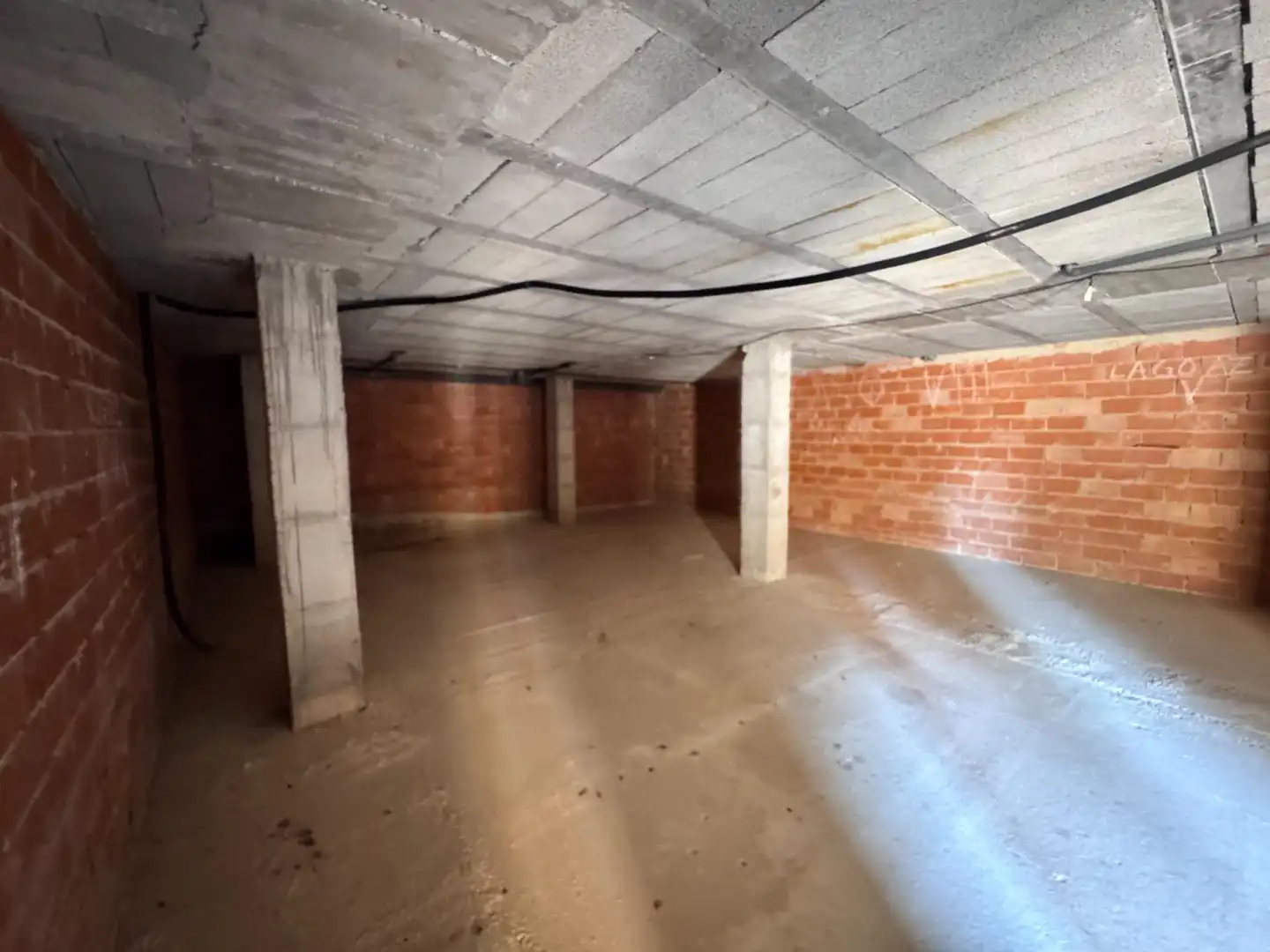 Local commercial à vendre à GOLETA, PASSEIG DE LA 40, imagen 2