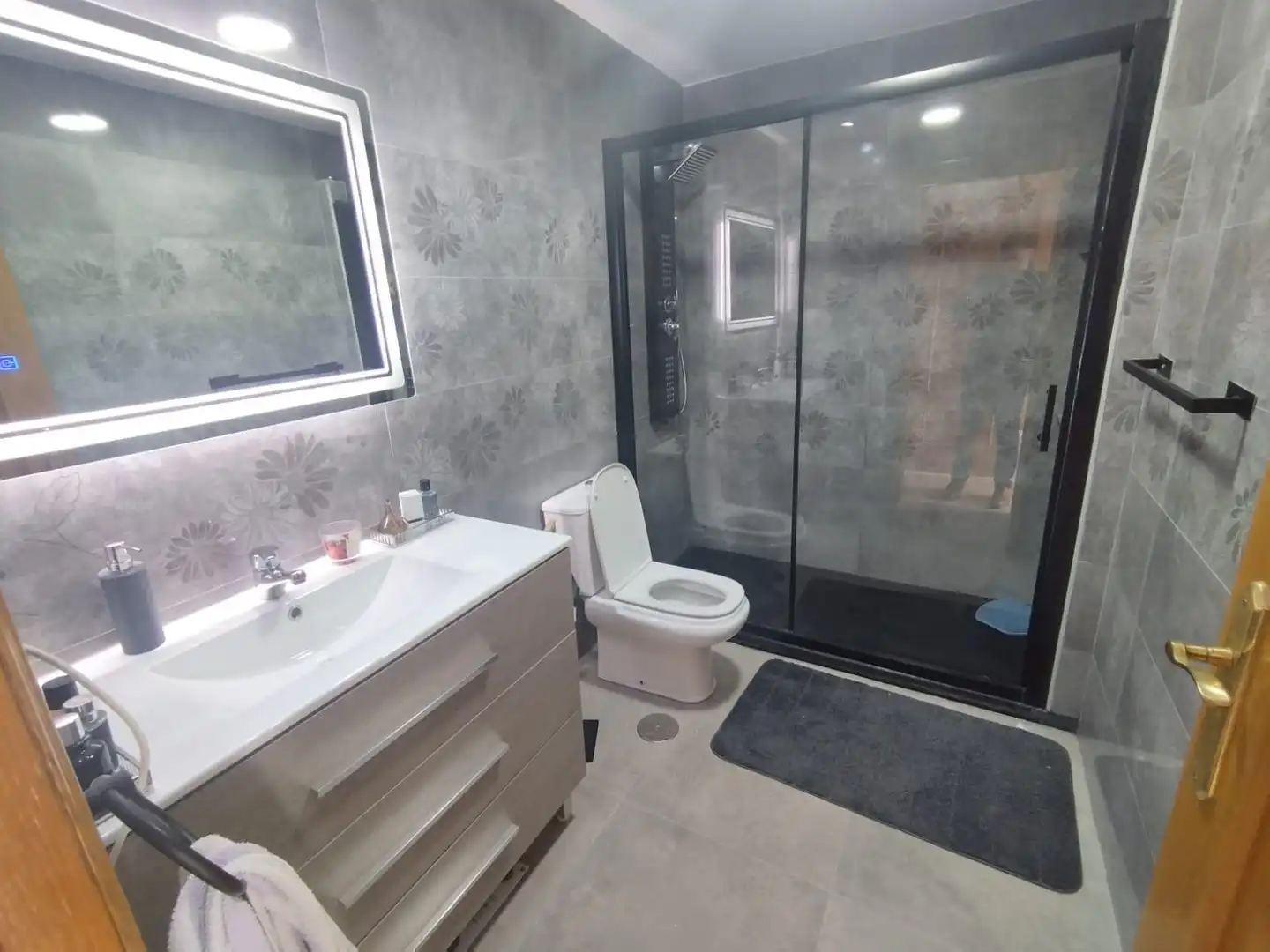 Villa avec terrasse à vendre à Monforte del Cid, imagen 38