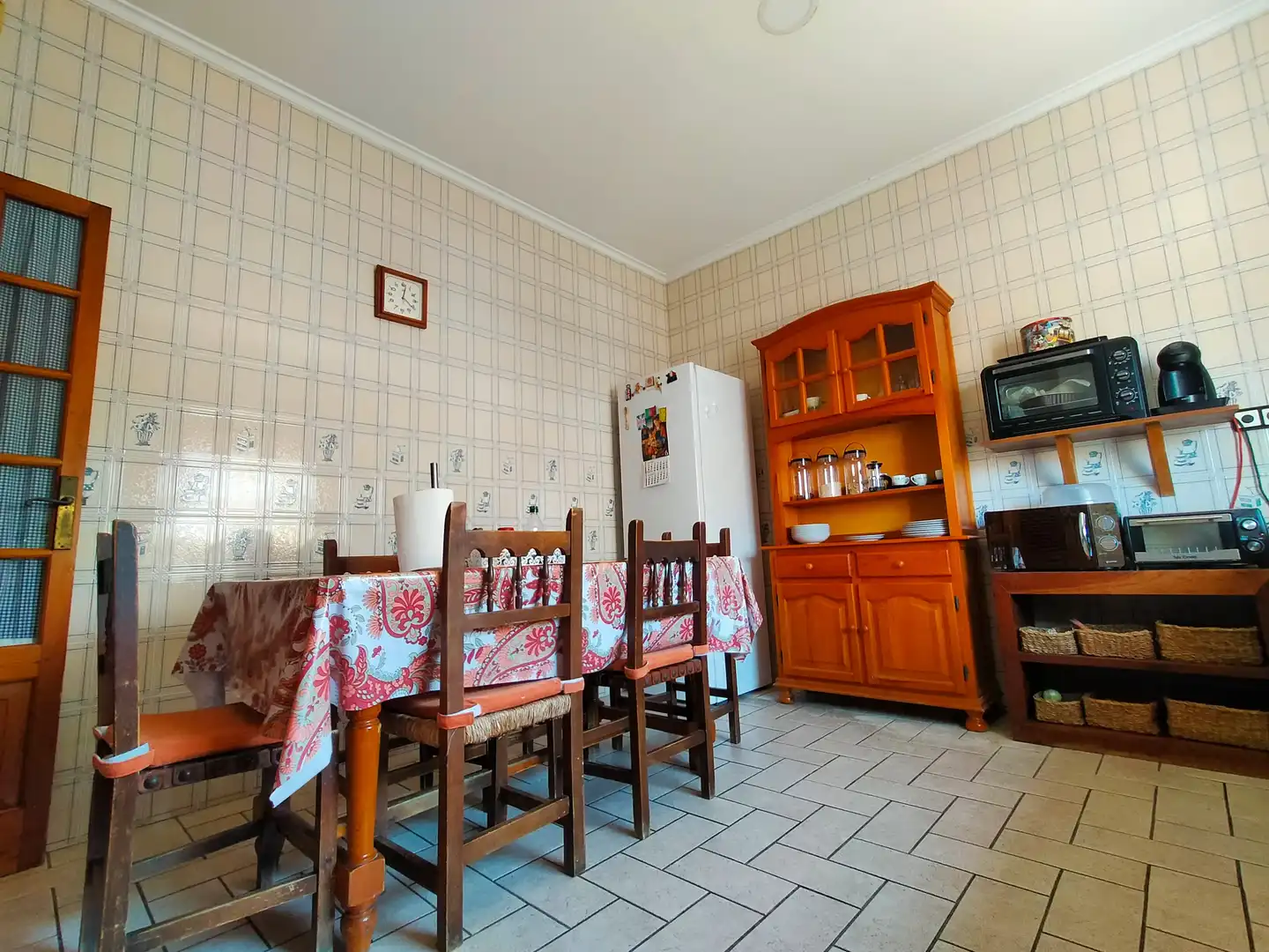 Casa o xalet en venda a Calle de los Varilargueros, Crevillet