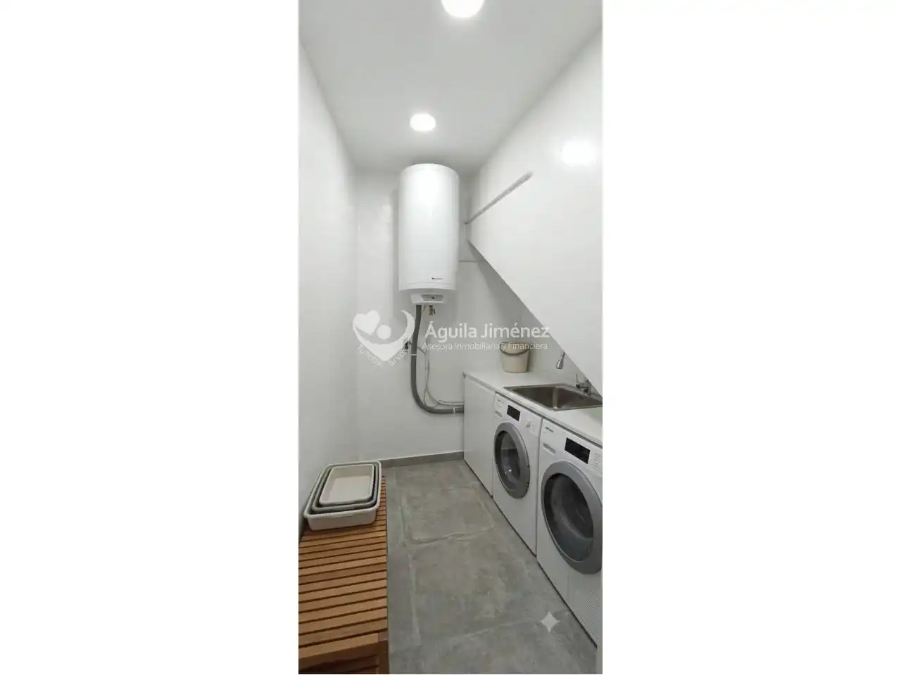 Houses for sale in Alcalá de Guadaira  with Terrace