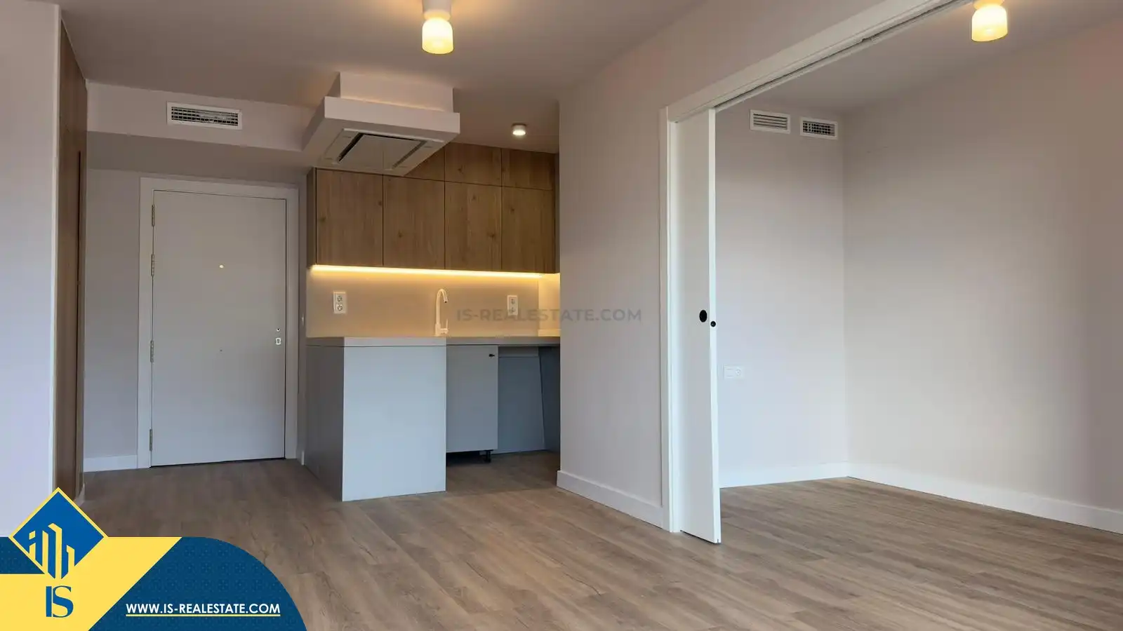 Piso en venta en Centro, imagen 45