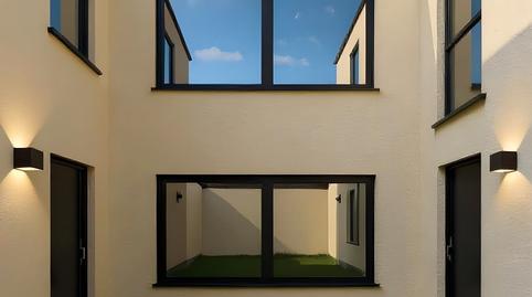 Photo 3 of House or chalet for sale in Calle Gordón, Cristo de la Epidemia, Málaga Capital