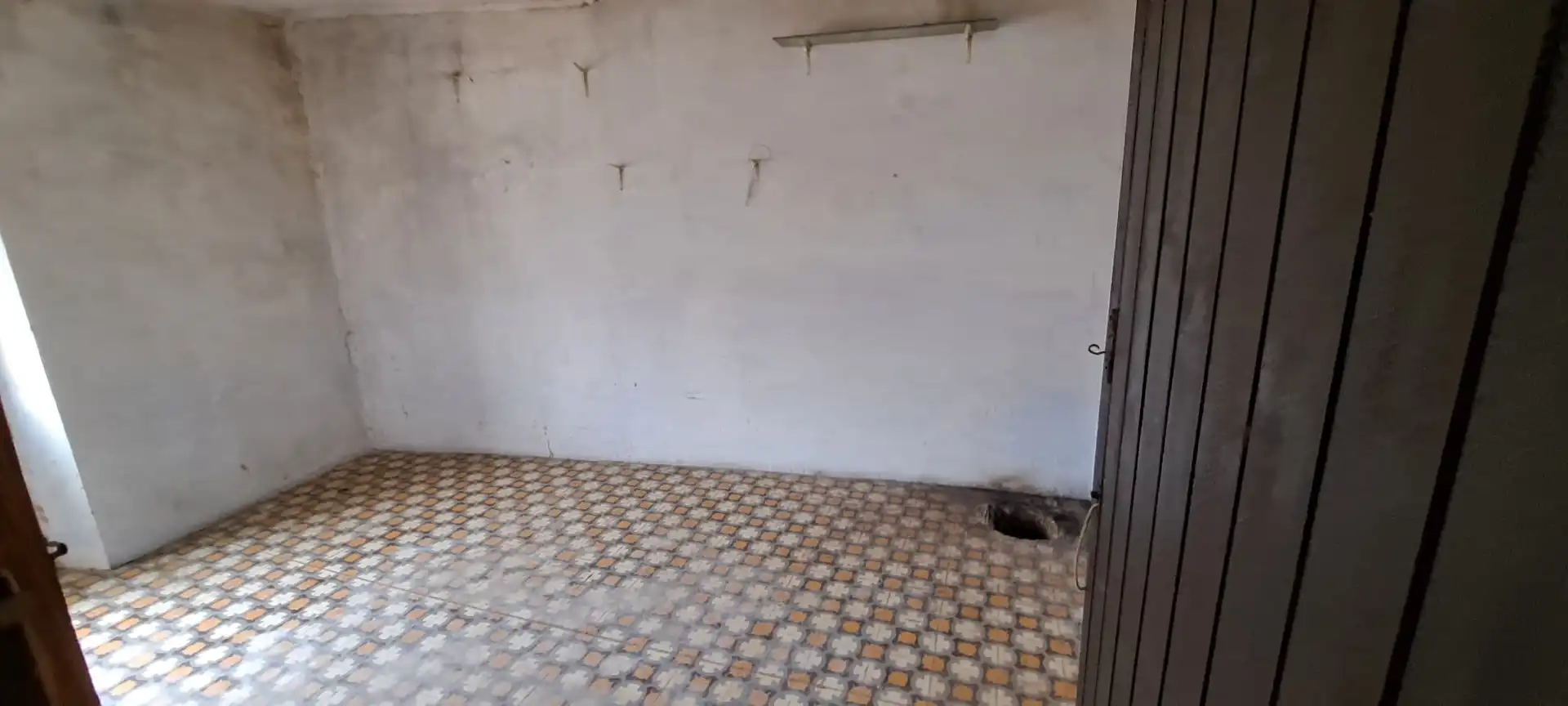 Casa o xalet en venda en Alcanadre