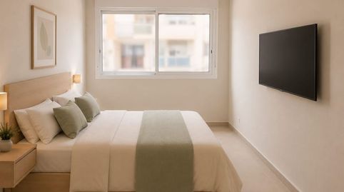 Foto 4 de Planta baja en venta en Carrer Joan Alcover, 162, Cristo Rey - Parque Europa, Inca