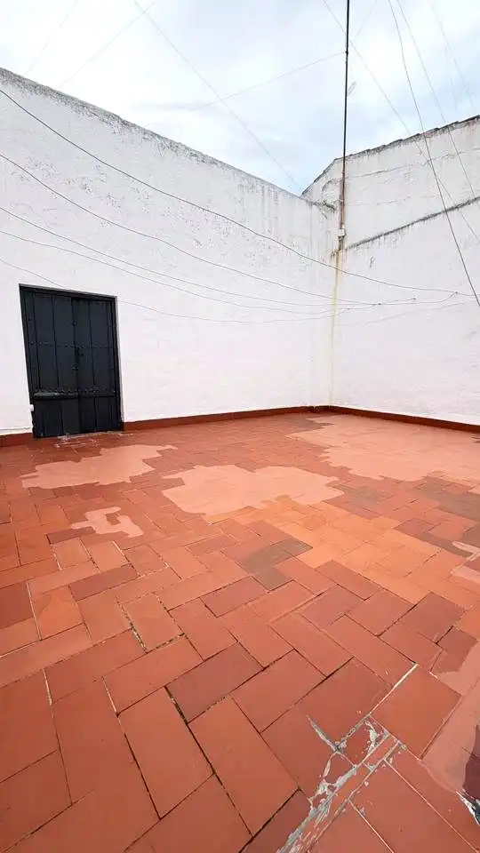 Casa en venda a San José, imagen 30