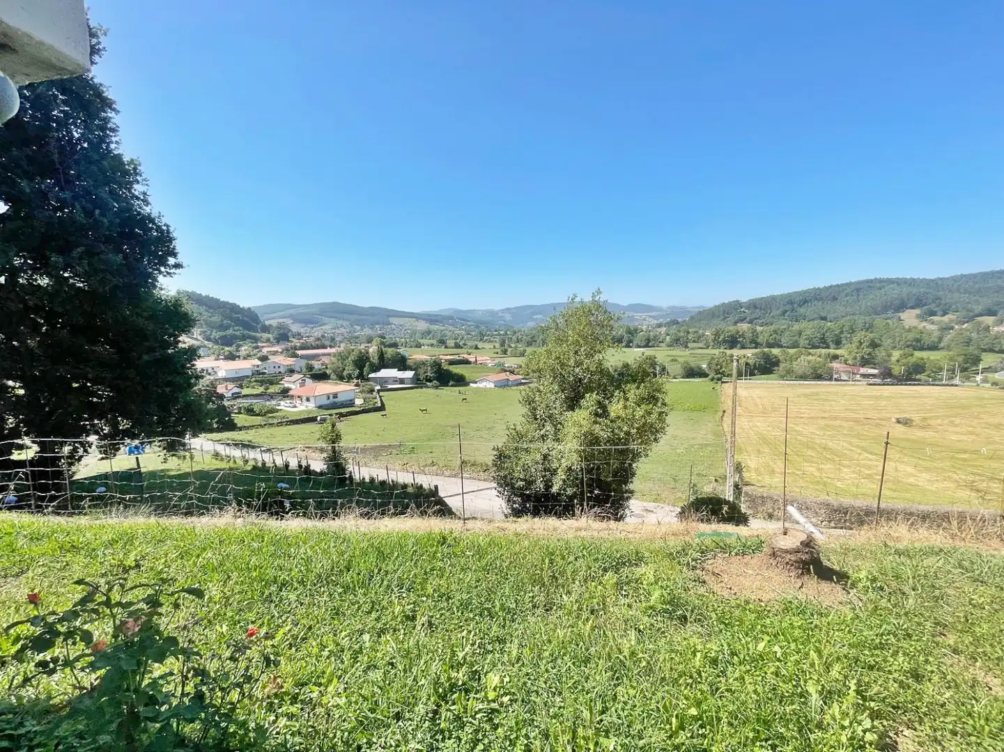 Casa o chalet en venta en Piélagos con Terraza y Trastero