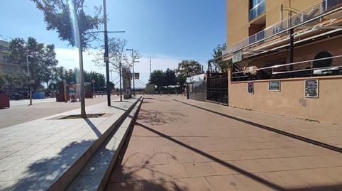 Photo 2 of Premises to rent in Calella, Barcelona