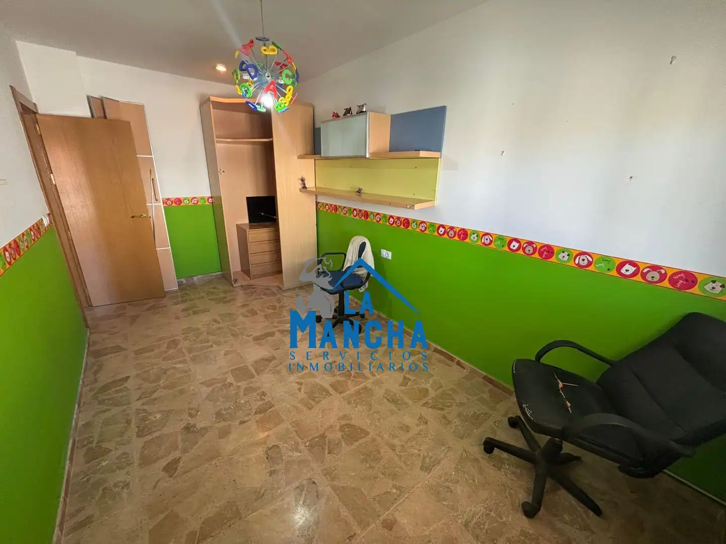 Detached homes for sale in Albacete  with Heating, Private garden and Terrace
