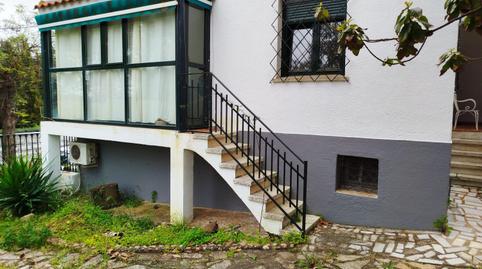 Photo 2 of Country house for sale in Norte, Badajoz