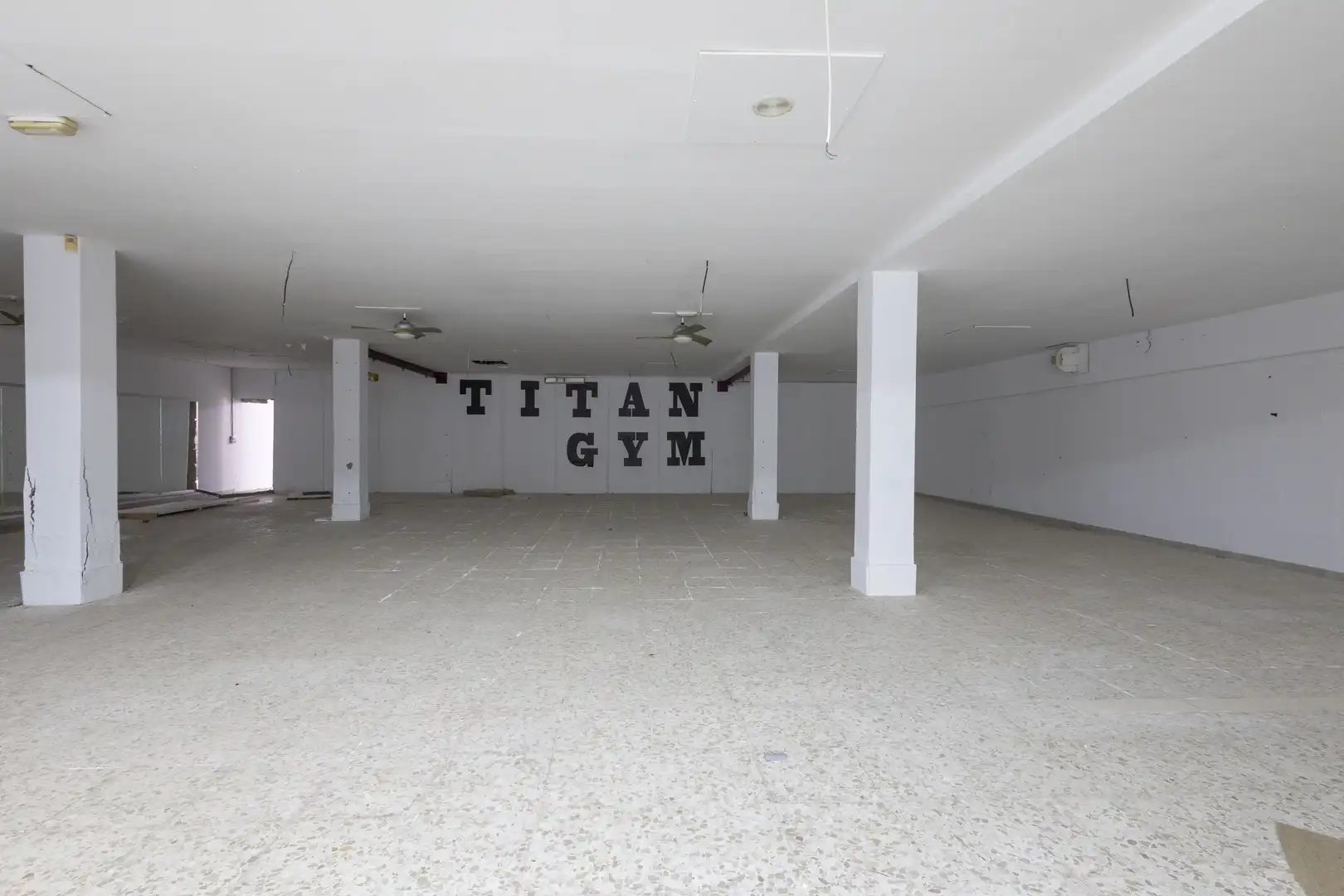 Local en venta en Adeje