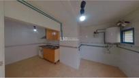 Kitchen of Flat for sale in  Tarragona Capital
